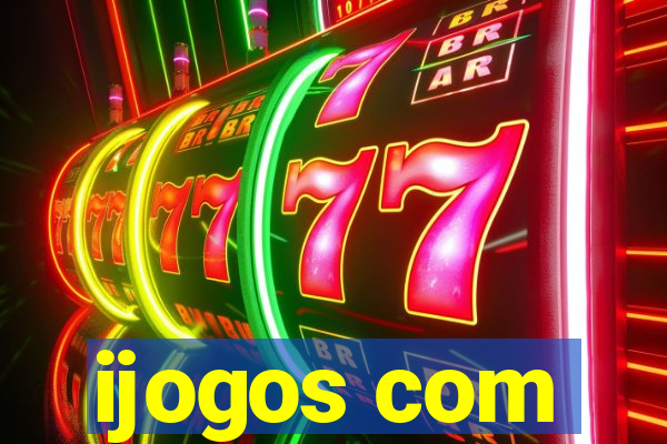 ijogos com